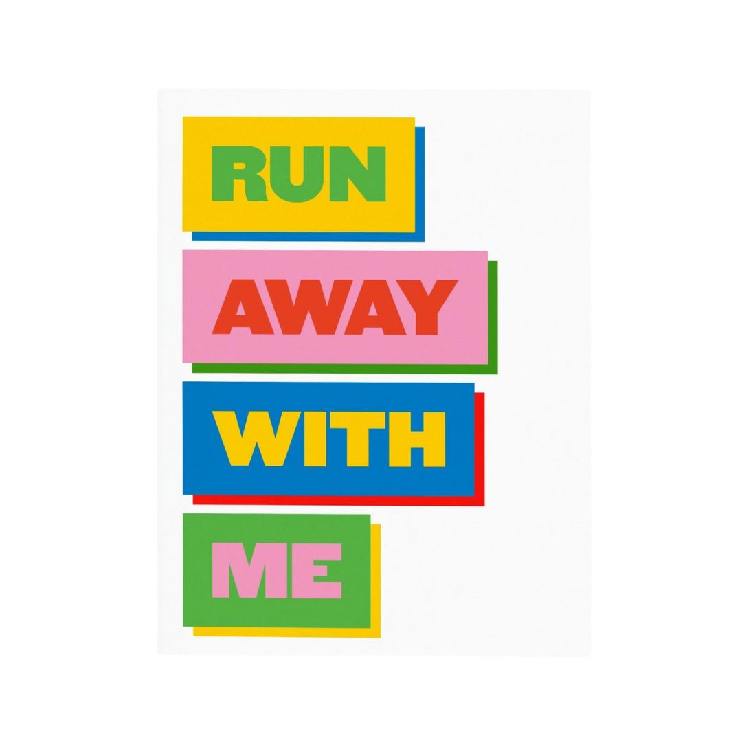 ppas-run-away-with-me-card-feliz-modern