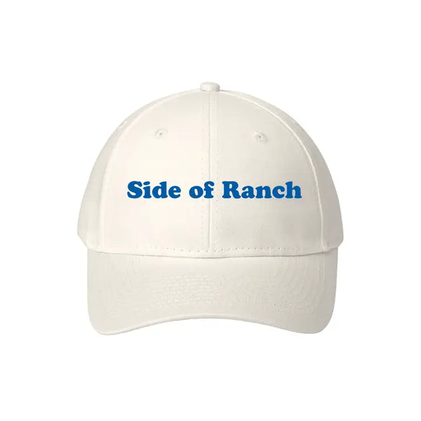 BBK Side of Ranch Hat -  - Hats - Feliz Modern