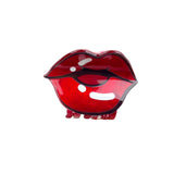 MDSE Cute Lip Hair Clip -  - Hair Accessories - Feliz Modern