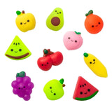 KSC Fruit Squishy -  - Games - Feliz Modern