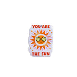 HAND You Are The Sun Air Freshener -  - Air Fresheners - Feliz Modern