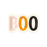 MMEY Boo Plates -  - Party Supplies - Feliz Modern