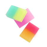 STY Jelly Jelly Scented Erasers - - Office & Stationery - Feliz Modern