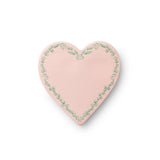 RPC Heart Sticky Notes -  - Office & Stationery - Feliz Modern