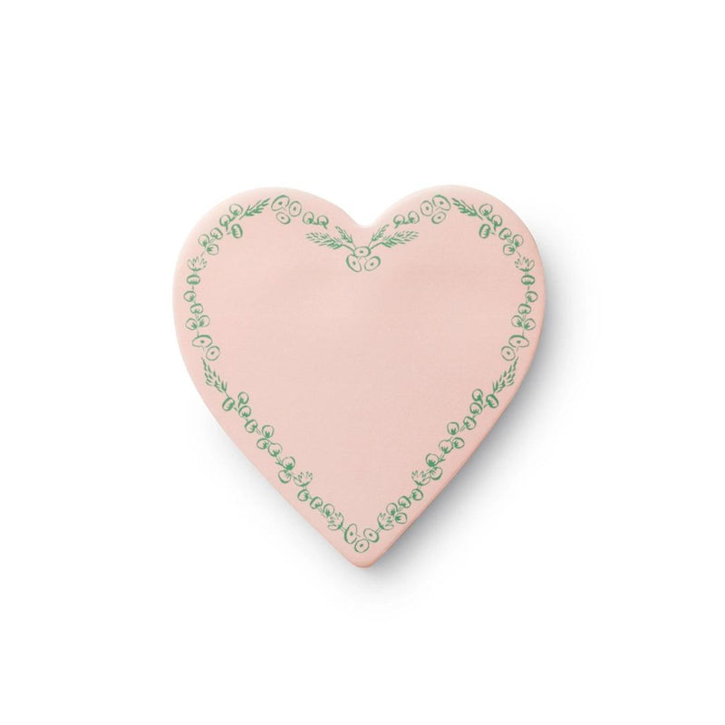 RPC Heart Sticky Notes -  - Office & Stationery - Feliz Modern