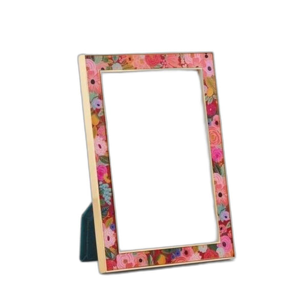 RPC Garden Party Frame -  - Frames - Feliz Modern