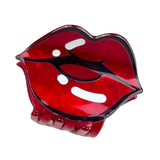 MDSE Cute Lip Hair Clip -  - Hair Accessories - Feliz Modern