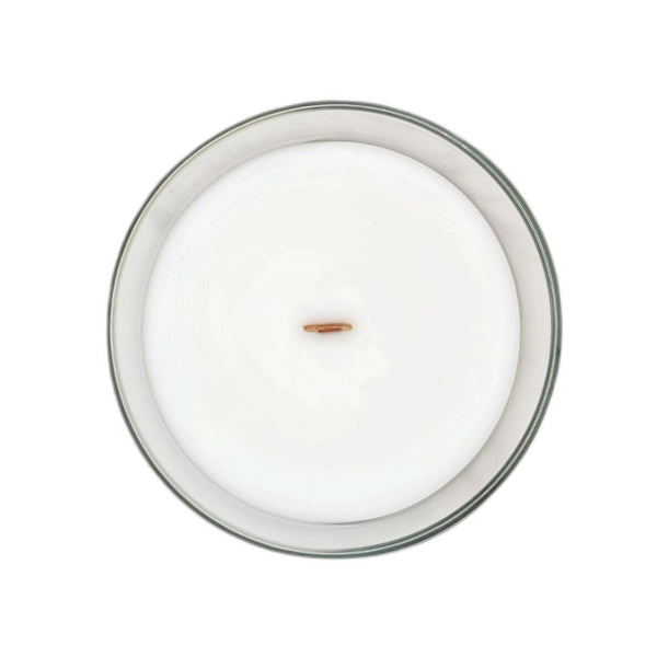 BFC Aqua Fresca Candle -  - Candles - Feliz Modern