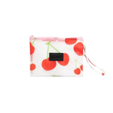 HLFR Cherry Clutch -  - Bags - Feliz Modern