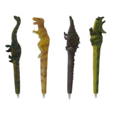 STRL Dinosaur Pens -  - Office & Stationery - Feliz Modern