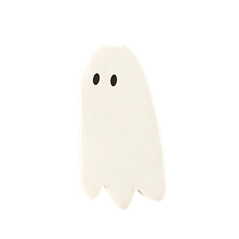 MMEY Ghost Napkins -  - Party Supplies - Feliz Modern