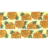 EVD Marigold Washi Tape -  - Office & Stationery - Feliz Modern