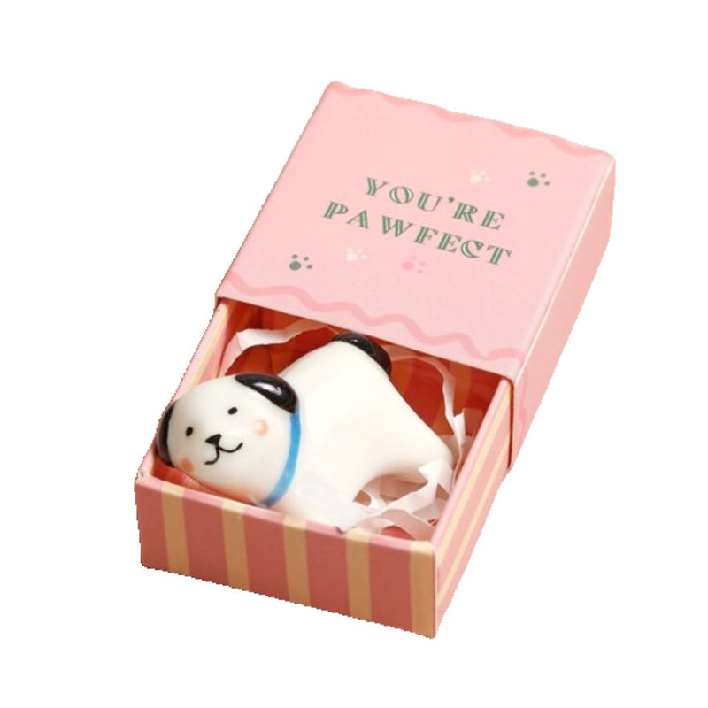 LAAL 'You're Pawfect' Dog Gift -  - Office & Stationery - Feliz Modern