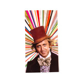 KO Pure Imagination Matchbox - - Candles - Feliz Modern