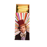 KO Pure Imagination Matchbox - - Candles - Feliz Modern