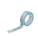 PPSK Care Bears Mega Washi Tape Collection -  - Office & Stationery - Feliz Modern