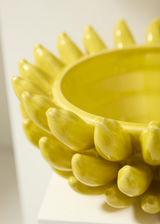 ACD Banana Bowl -  - Decor Objects - Feliz Modern