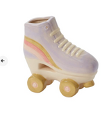 ACD Rollerskate Planter -  - Vases & Planters - Feliz Modern