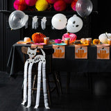 TTA Pet Skeleton Decorations -  - Party Supplies - Feliz Modern