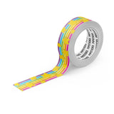 PPSK Care Bears Mega Washi Tape Collection -  - Office & Stationery - Feliz Modern