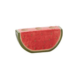 ACD Watermelon Vase -  - Vases & Planters - Feliz Modern