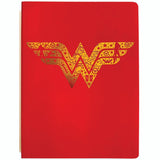 PRPHS Wonder Journal -  - Books - Feliz Modern