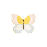 MMEY Butterfly Napkins - - Party Supplies - Feliz Modern