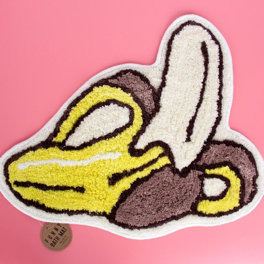 https://www.felizmodern.com/cdn/shop/files/banana-rug-1_1024x.jpg?v=1691180331