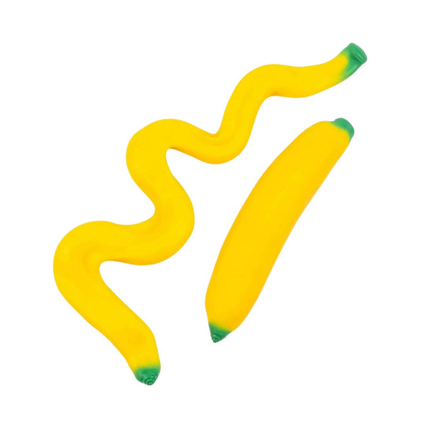 Squishy banana online