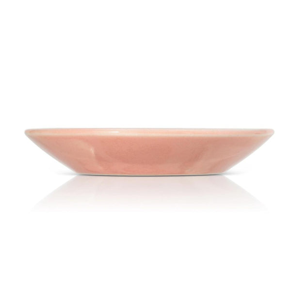 LFTH Blooming Best Bracelet Dish Set -  - Bracelets - Feliz Modern