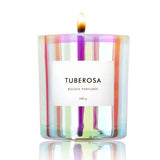 LSC Tuberosa Candle -  - Candles - Feliz Modern