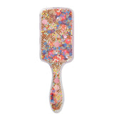 PPA Confetti Paddle Hairbrush -  - Beauty & Wellness - Feliz Modern