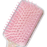 PPA Confetti Paddle Hairbrush -  - Beauty & Wellness - Feliz Modern