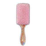 PPA Confetti Paddle Hairbrush -  - Beauty & Wellness - Feliz Modern