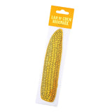 HUM Ear of Corn Bookmark -  - Books - Feliz Modern