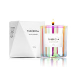 LSC Tuberosa Candle -  - Candles - Feliz Modern