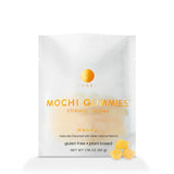 ISMG Mochi Gummies Mango - - Treats - Feliz Modern