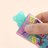 KWD Gummy Jelly Bear Eraser - - Office & Stationery - Feliz Modern