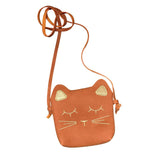 RUBS Kitty Purse - - Bags - Feliz Modern