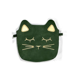 RUBS Kitty Purse - - Bags - Feliz Modern