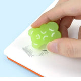 KWD Gummy Jelly Bear Eraser - - Office & Stationery - Feliz Modern