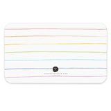 EFP Happy Dots Little Notes -  - Office & Stationery - Feliz Modern