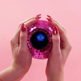 NPW Decision Disco Ball - - Games - Feliz Modern