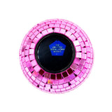 NPW Decision Disco Ball - - Games - Feliz Modern