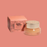 PYAP Pink Grapefruit Lip Scrub -  - Beauty & Wellness - Feliz Modern