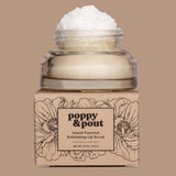 PYAP Island Coconut Lip Scrub -  - Beauty & Wellness - Feliz Modern