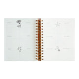 HOLO* La Jefa Agenda Planner -  - Office & Stationery - Feliz Modern