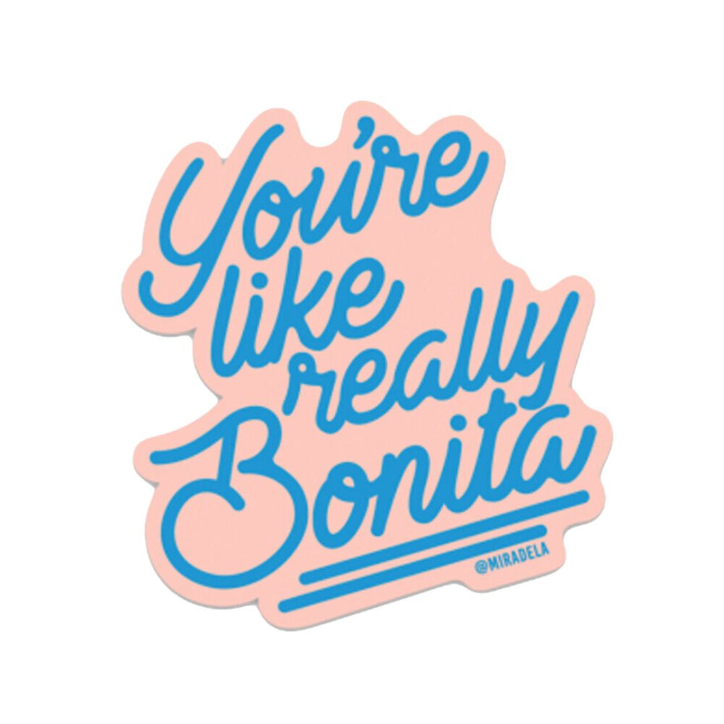 https://www.felizmodern.com/cdn/shop/files/really-bonita-sticker_1024x.jpg?v=1686159480