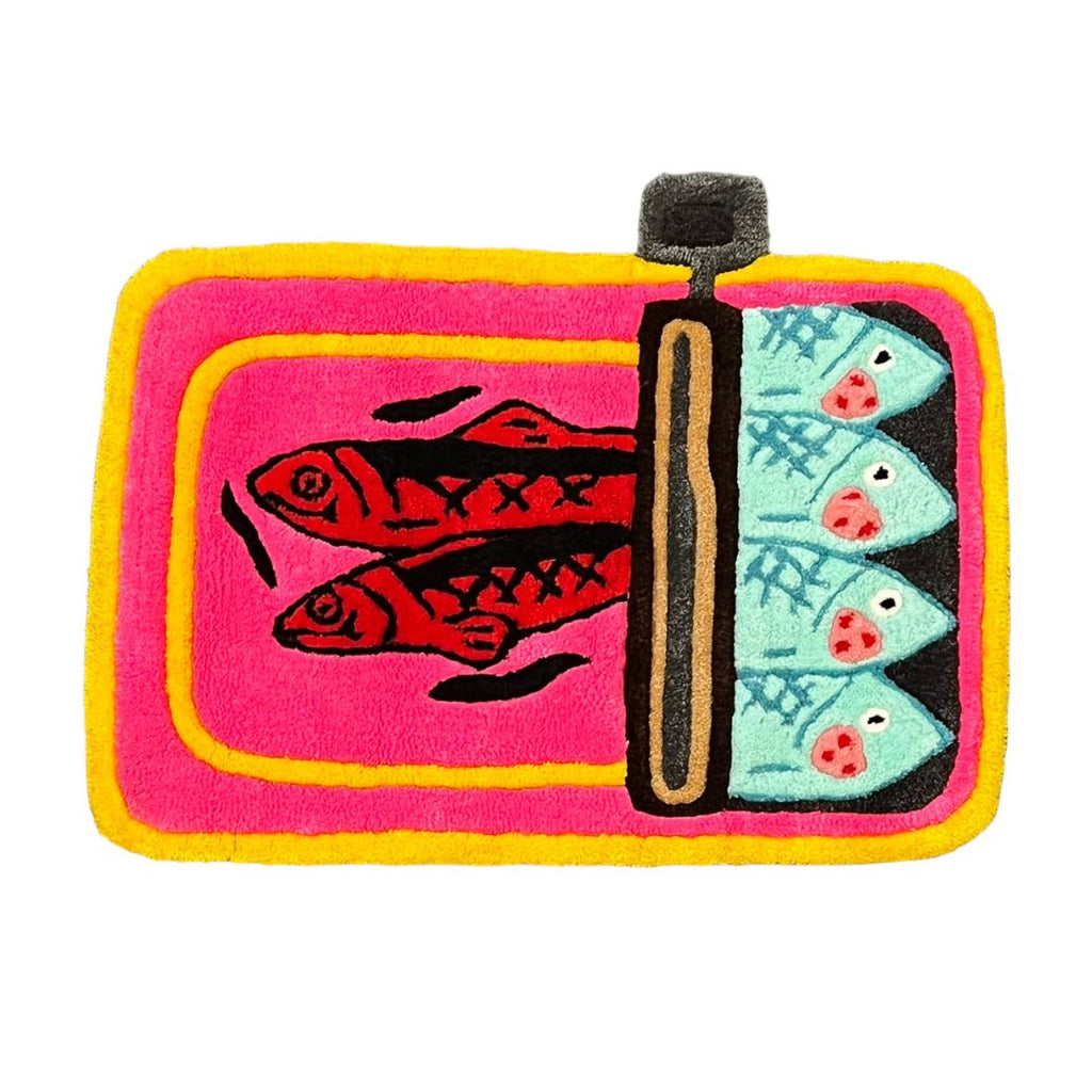 https://www.felizmodern.com/cdn/shop/files/sardine-rug_1024x.jpg?v=1691512023