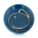 LFTH Shine Bracelet Dish Set -  - Bracelets - Feliz Modern